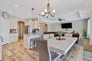 3364 W 2490 S in Hurricane, UT - Building Photo