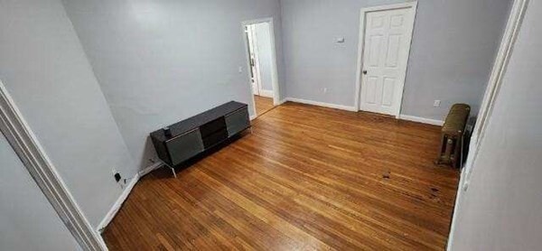 376 Ferry St in Malden, MA - Building Photo - Building Photo