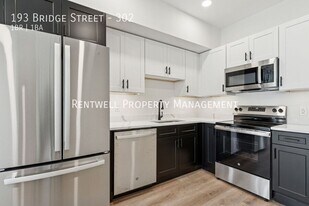 193 Bridge St in Phoenixville, PA - Building Photo