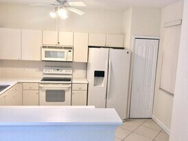 2008 Shoma Dr in West Palm Beach, FL - Building Photo