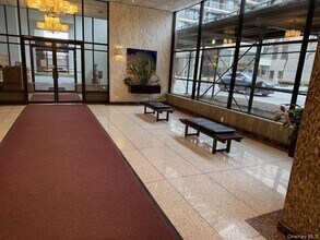 150-38 Union Tpke in New York, NY - Building Photo - Building Photo