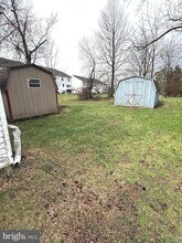 4324 Valley Rd in Enola, PA - Building Photo - Building Photo