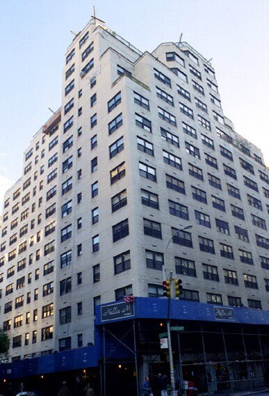 160 E 88th St in New York, NY - Building Photo - Building Photo
