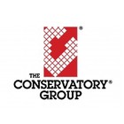 Property Management Company Logo The Conservatory Group