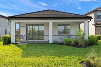 20088 KIngmont Dr in Estero, FL - Building Photo - Building Photo