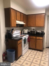 4819 Berwyn House Rd, Unit B4819 in College Park, MD - Building Photo - Building Photo