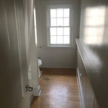 23 Alexander St, Unit 2 in Rochester, NY - Building Photo - Building Photo