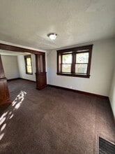 4316 Warsaw St in Fort Wayne, IN - Building Photo - Building Photo