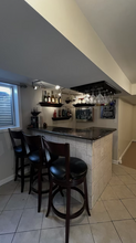 8515 Winchester Dr, Unit 8515 in Sterling Heights, MI - Building Photo - Building Photo
