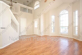 13740 Paseo Alegre Ave in El Paso, TX - Building Photo - Building Photo