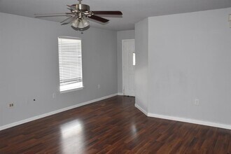 12408 Cielo Grande St in Austin, TX - Building Photo - Building Photo