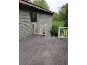 502 Prairie Ln in Hudson, WI - Building Photo - Building Photo