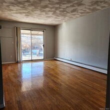 2952 Laconia Ave in Bronx, NY - Building Photo - Building Photo