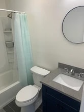 1877 Gardenia Ave in Long Beach, CA - Building Photo - Building Photo