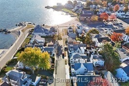 property at 12 Blackall Rd