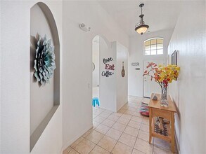 152 Plumoso Loop in Davenport, FL - Building Photo - Building Photo