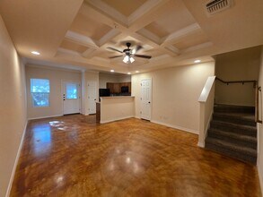 16815 Dancing Ava in Selma, TX - Building Photo - Building Photo