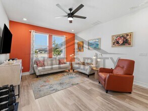 34266 Radley Wy in Zephyrhills, FL - Building Photo - Building Photo