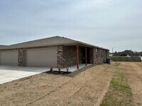 508B W Christopher Dr photo'