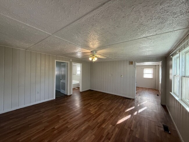 property at 1013 Ave L