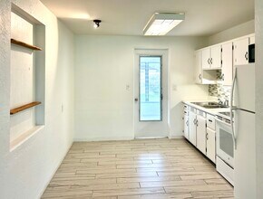 52 River Shore Dr in Ormond Beach, FL - Building Photo - Building Photo