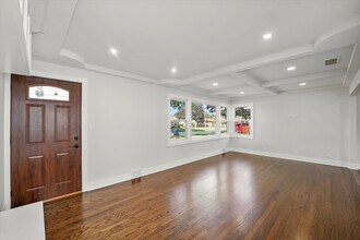 5809 Huron St in Berkeley, IL - Building Photo - Building Photo