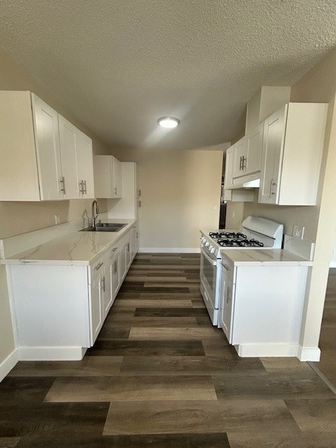 921 S Trident St in Anaheim, CA - Building Photo - Building Photo