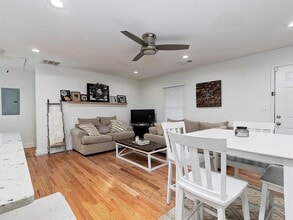 3940 Forrest Ct in Chamblee, GA - Building Photo - Building Photo