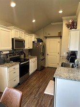 5717 Foxfire Dr in Abilene, TX - Building Photo - Building Photo