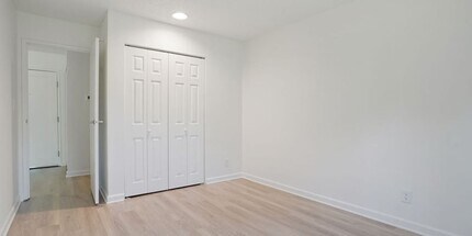 1000 W Moorhead Cir in Boulder, CO - Building Photo - Building Photo