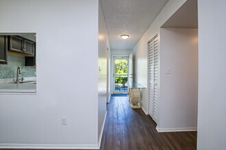 1151 Carlton Ct in Fort Pierce, FL - Building Photo - Building Photo