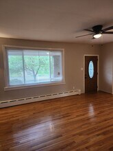 5505 Beacon St in Pittsburgh, PA - Building Photo - Building Photo