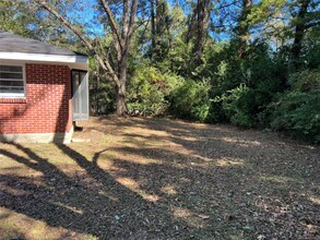 3653 Cloverdale Rd in Montgomery, AL - Building Photo - Building Photo