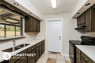 106 Angeles Rd in Debary, FL - Building Photo - Building Photo