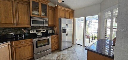 3920 Bal Harbor Blvd in Punta Gorda, FL - Building Photo - Building Photo