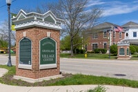 Apartments in Grayslake, IL
