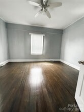 428 West Ave in Kannapolis, NC - Building Photo - Building Photo