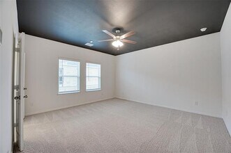 1710 Citrus Dr in Sherman, TX - Building Photo - Building Photo