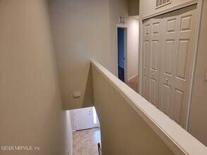 6791 Roundleaf Dr in Jacksonville, FL - Building Photo - Building Photo