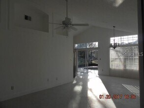 2565 Davenport Cir in Kissimmee, FL - Building Photo - Building Photo