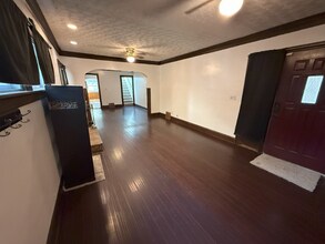 3347 W 131st St in Cleveland, OH - Building Photo - Building Photo