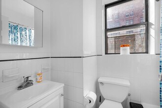 308 E 118th St in New York, NY - Building Photo - Building Photo