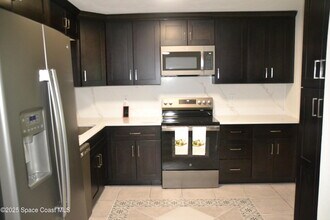 1034 Garfield St in Melbourne, FL - Building Photo - Building Photo