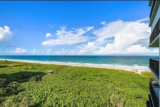 2800 N Hwy A1A in Fort Pierce, FL - Building Photo - Building Photo
