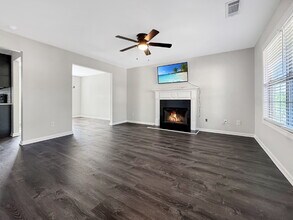 3109 Legacy Glen Path in Gainesville, GA - Building Photo - Building Photo