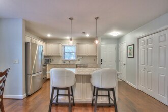 3321 Lealand Ln in Nashville, TN - Building Photo - Building Photo