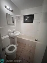 107 SW 18th Ave in Fort Lauderdale, FL - Building Photo - Building Photo