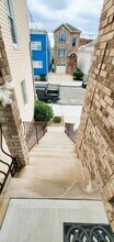 220 William St, Unit 1st AND ground floor in Harrison, NJ - Foto de edificio - Building Photo