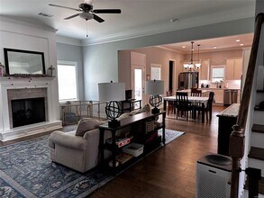 1425 Charleston Dr in Prattville, AL - Building Photo - Building Photo