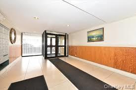 87-20-87175 175th St in Queens, NY - Building Photo - Building Photo